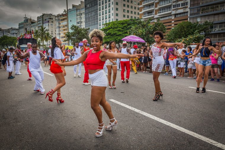 120 Brazilie, Rio De Janeiro.jpg
